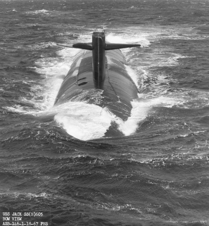 Click image for larger version

Name:	Jack Thresher class.jpg
Views:	1
Size:	93.0 KB
ID:	83756