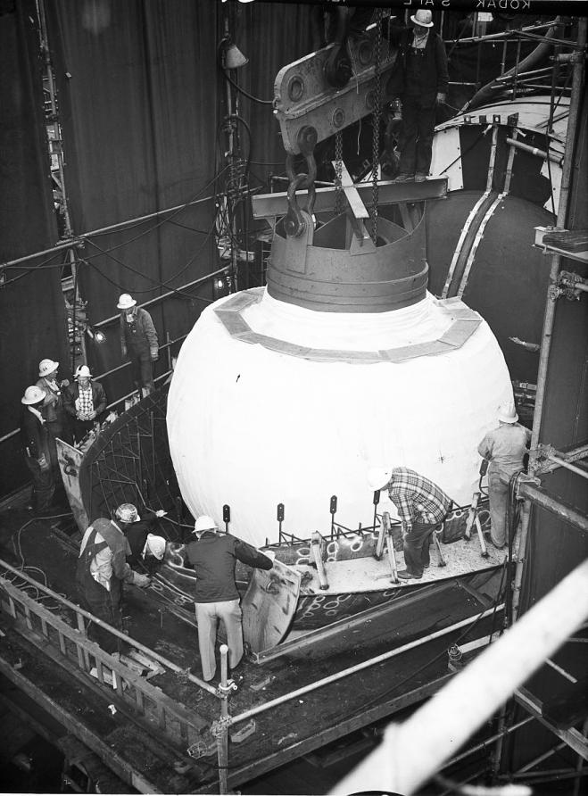 Click image for larger version

Name:	Permit sonar sphere going in place.jpg
Views:	1
Size:	96.1 KB
ID:	83759