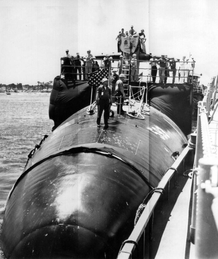 Click image for larger version

Name:	Thresher 1960 tied.jpg
Views:	1
Size:	89.4 KB
ID:	83772