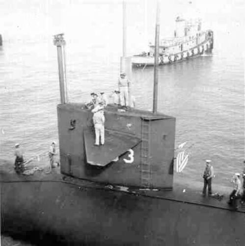 Click image for larger version

Name:	Thresher 1962.jpg
Views:	1
Size:	26.4 KB
ID:	83773