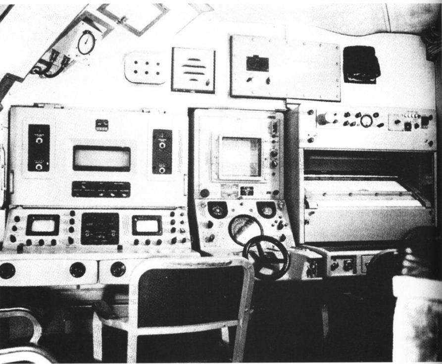 Click image for larger version

Name:	Thresher passive sonar room.jpg
Views:	1
Size:	93.9 KB
ID:	83775