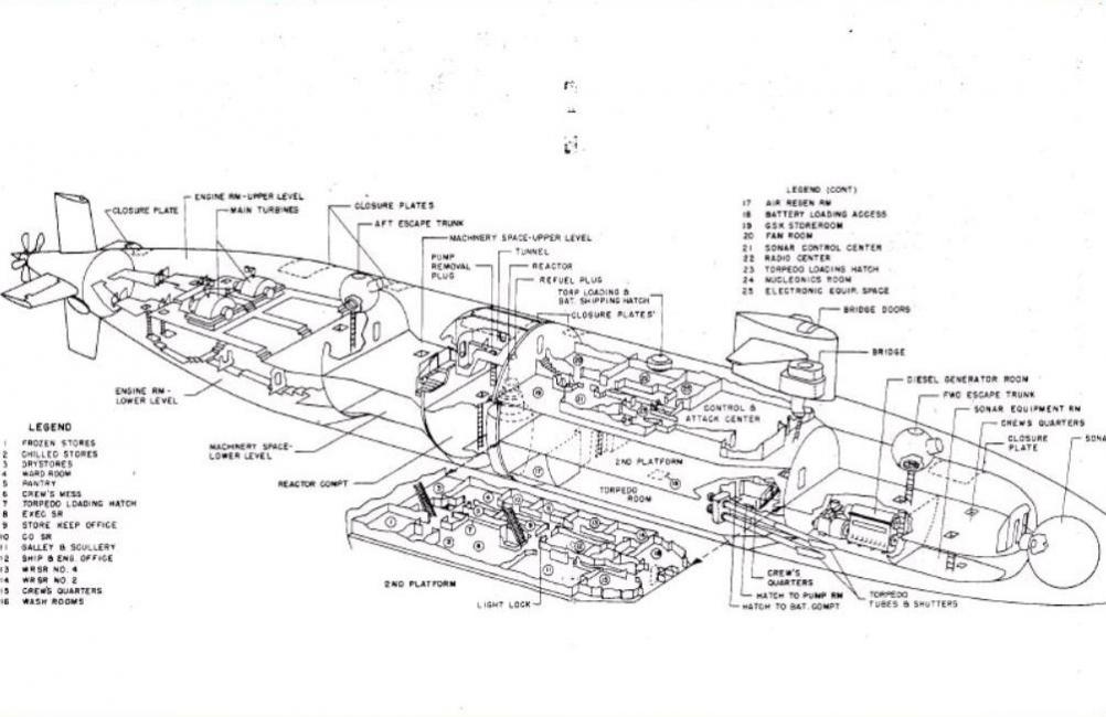 Click image for larger version

Name:	Thresher map zoom.jpg
Views:	1
Size:	76.5 KB
ID:	83777