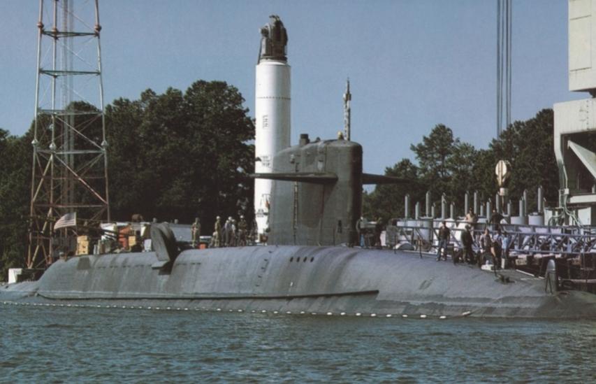 Click image for larger version

Name:	Casmir Polaski missile load.jpg
Views:	1
Size:	60.8 KB
ID:	83807