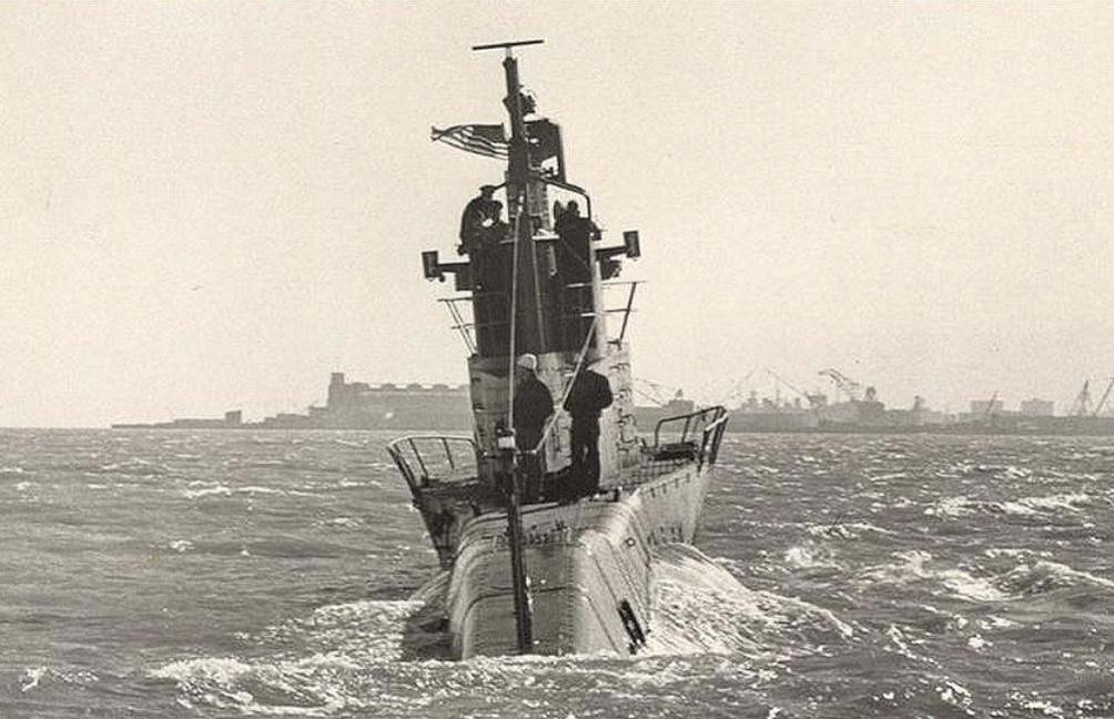 Click image for larger version

Name:	S-43 zoom.jpg
Views:	1
Size:	95.6 KB
ID:	83887