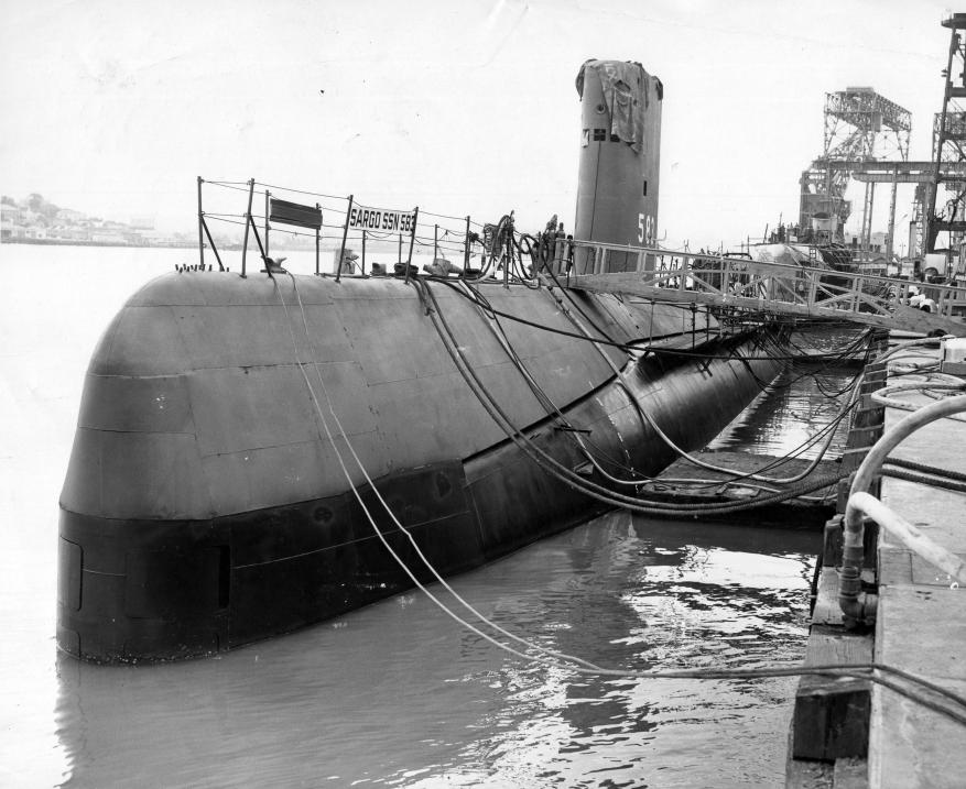 Click image for larger version

Name:	Sargo.jpg
Views:	1
Size:	94.4 KB
ID:	83888