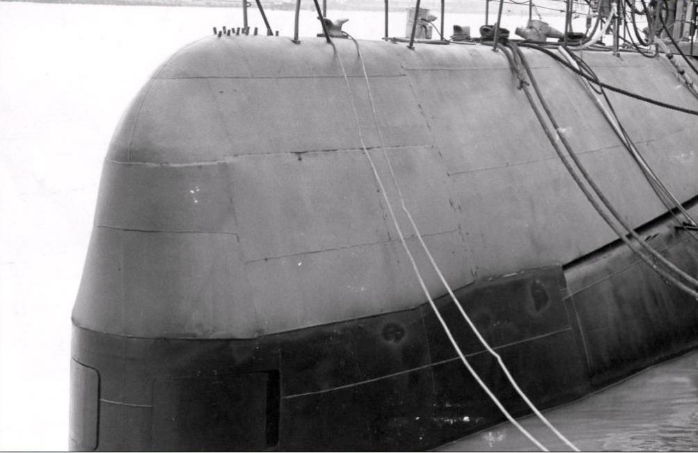 Click image for larger version

Name:	Sargo Bow.jpg
Views:	1
Size:	64.5 KB
ID:	83889