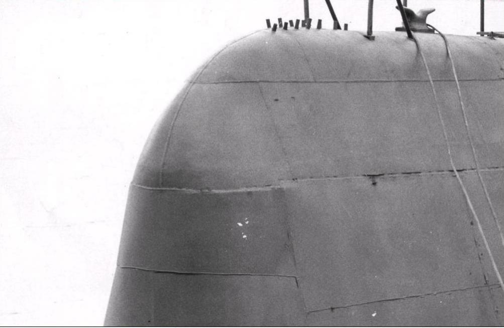 Click image for larger version

Name:	Sargo bow more.jpg
Views:	1
Size:	58.1 KB
ID:	83890