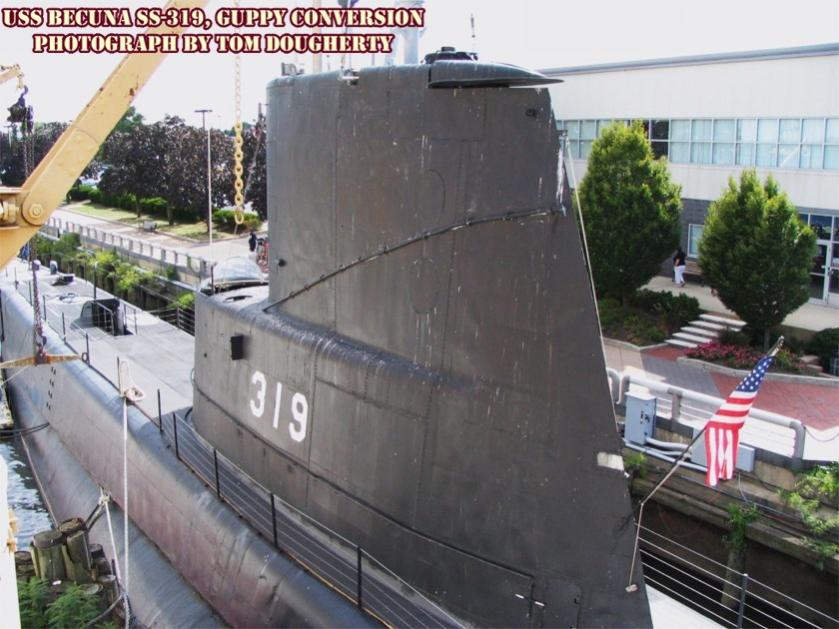 Click image for larger version

Name:	Becuna sail.jpg
Views:	1
Size:	81.0 KB
ID:	83957