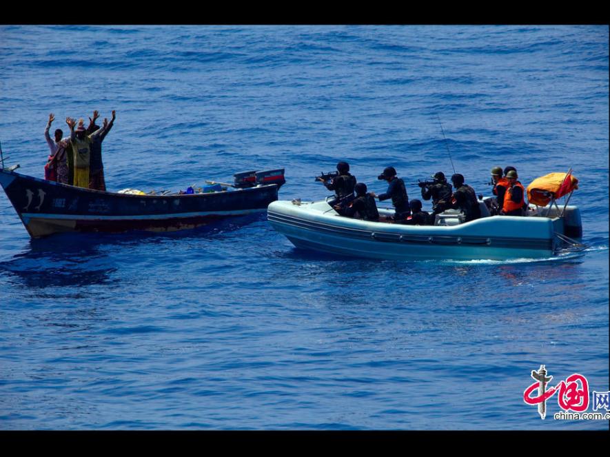 Click image for larger version

Name:	20110223133006651515.jpg
Views:	1
Size:	96.2 KB
ID:	83979