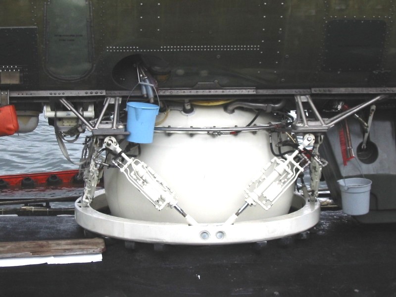 Click image for larger version

Name:	DSRV-1 Mystic.jpg
Views:	1
Size:	94.6 KB
ID:	83992