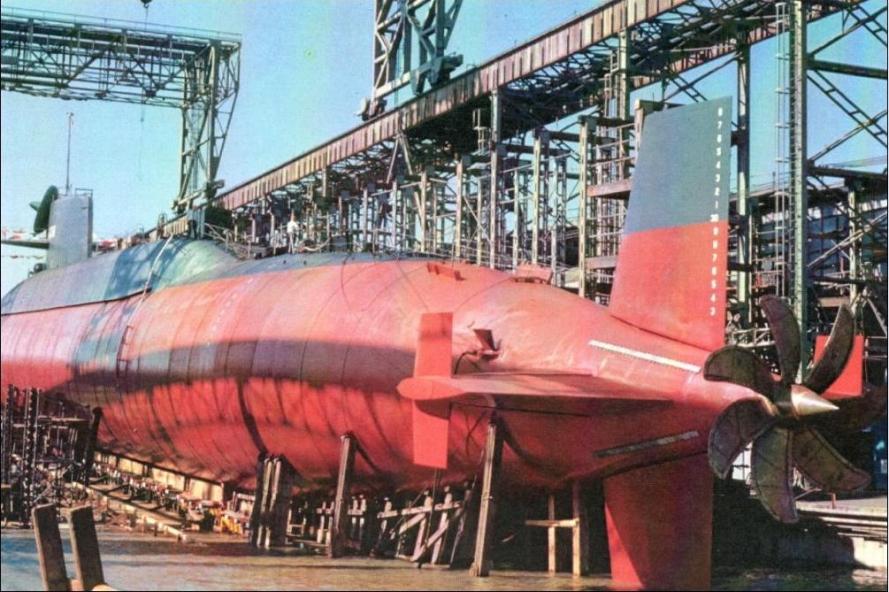 Click image for larger version

Name:	AM SSBN.jpg
Views:	1
Size:	100.1 KB
ID:	84003