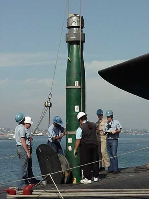 Click image for larger version

Name:	mk48%2520USS%2520Georgia%2520SSGN-729_2.jpg
Views:	1
Size:	23.8 KB
ID:	84125