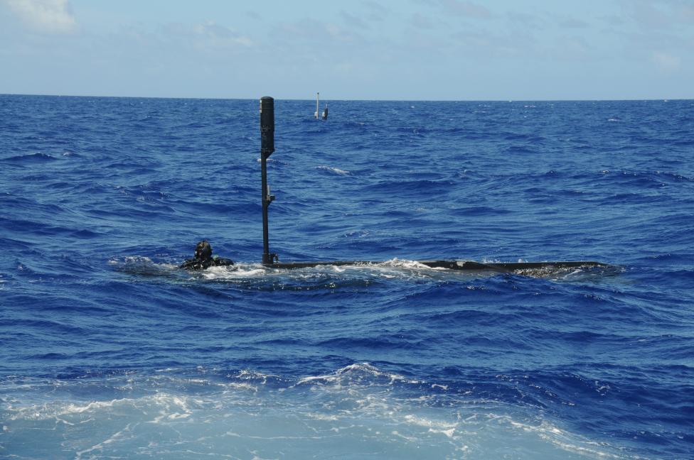 Click image for larger version

Name:	Seal delivery vehicle.jpg
Views:	1
Size:	96.8 KB
ID:	84209