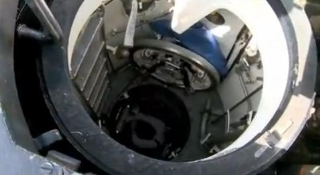 Click image for larger version

Name:	SSN-769-3.jpg
Views:	1
Size:	24.6 KB
ID:	84293