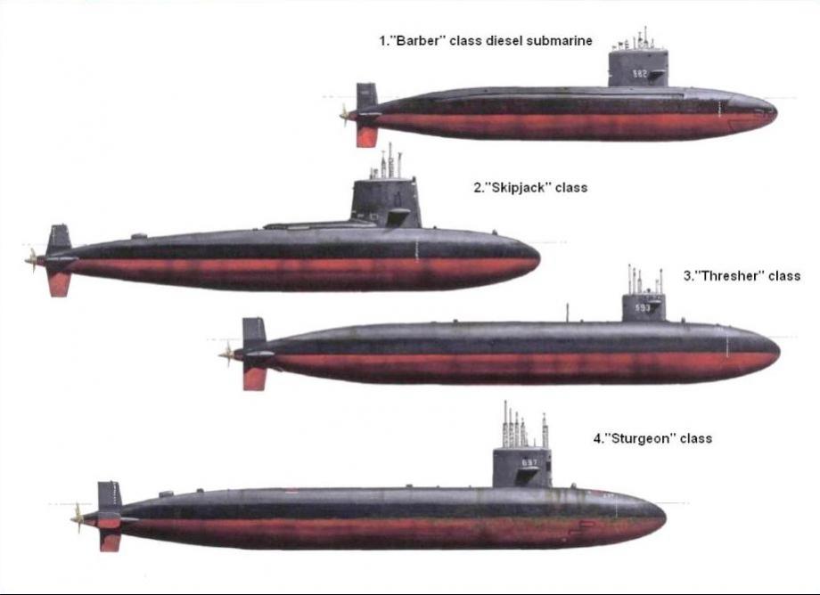 Click image for larger version

Name:	Subs comparisons.jpg
Views:	1
Size:	42.9 KB
ID:	84325
