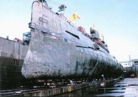 Click image for larger version

Name:	Tritonv1.jpg
Views:	1
Size:	32.6 KB
ID:	84357