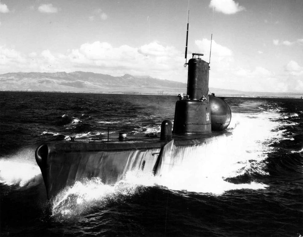 Click image for larger version

Name:	Tunny 1953 ahead.jpg
Views:	1
Size:	92.2 KB
ID:	84553