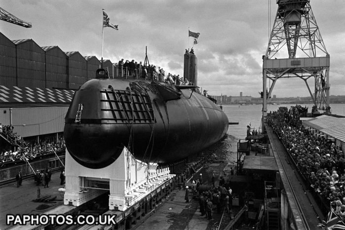 Click image for larger version

Name:	royal-navy-hms-conqueror-launch-laird-s-shipyard-birkenhead.jpg
Views:	1
Size:	73.2 KB
ID:	84677