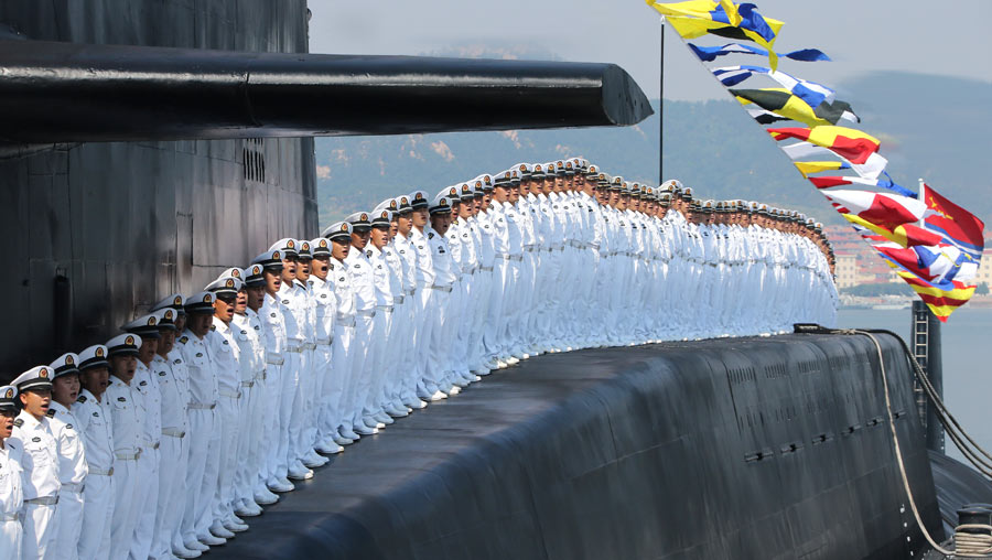 Click image for larger version

Name:	china-1.jpg
Views:	1
Size:	97.1 KB
ID:	84786