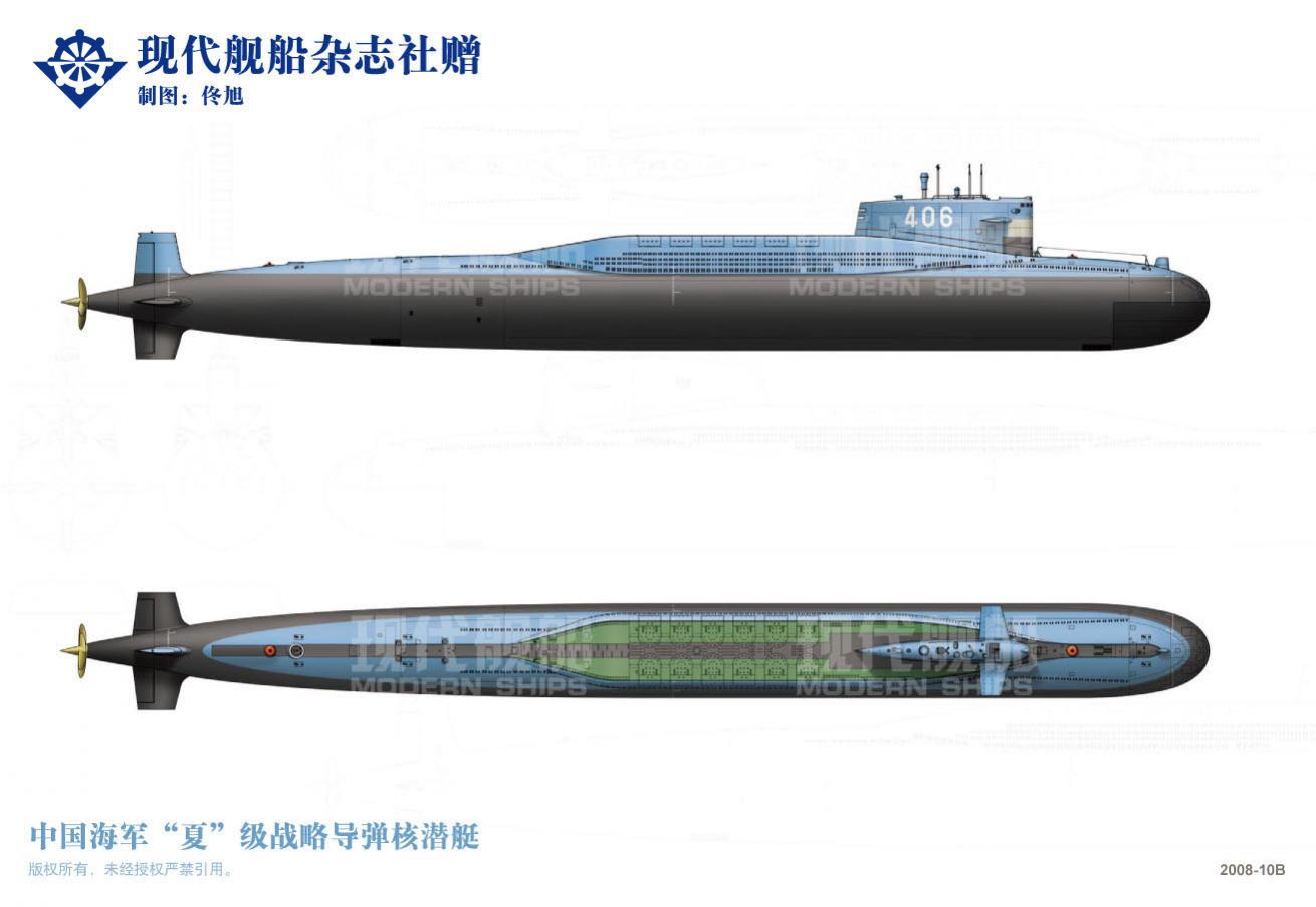 Click image for larger version

Name:	xiaprx.jpg
Views:	1
Size:	73.9 KB
ID:	84787