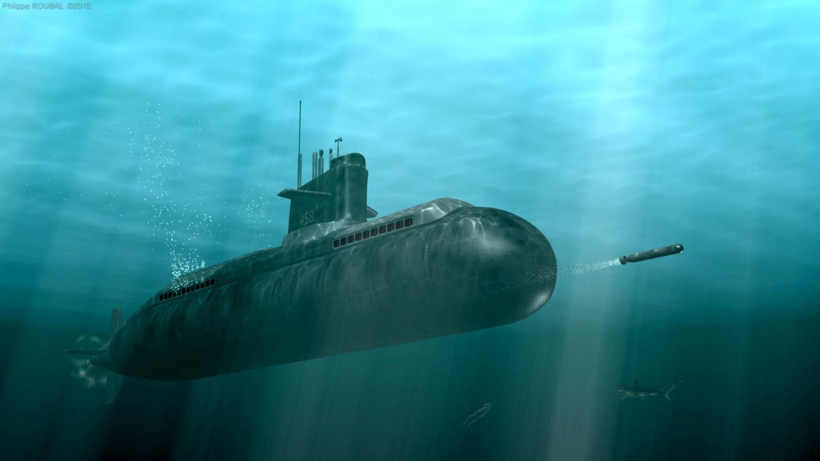 Click image for larger version

Name:	Submarine.jpg
Views:	1
Size:	65.6 KB
ID:	84889