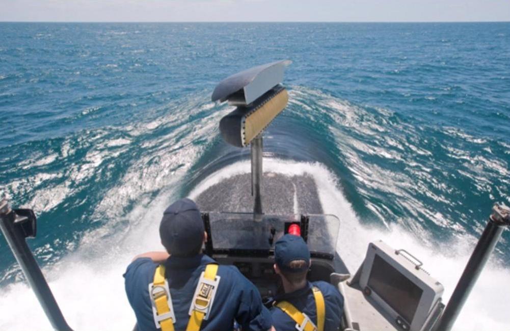 Click image for larger version

Name:	USS Toledo 1.jpg
Views:	1
Size:	89.0 KB
ID:	85133