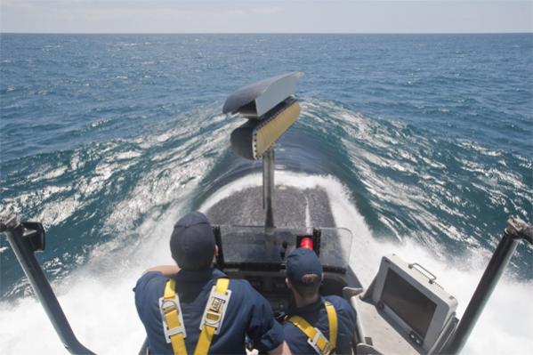 Click image for larger version

Name:	USS Toledo navigating on surface.jpg
Views:	1
Size:	40.6 KB
ID:	85201
