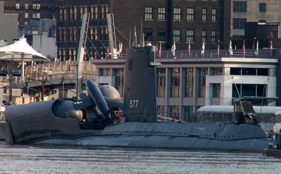 Click image for larger version

Name:	USS_Growler.jpg
Views:	1
Size:	84.7 KB
ID:	89760