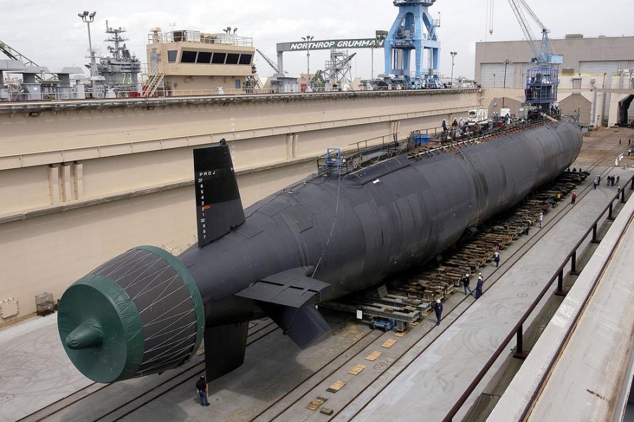 Click image for larger version

Name:	Virginia class drydock2.jpg
Views:	1
Size:	97.2 KB
ID:	89893