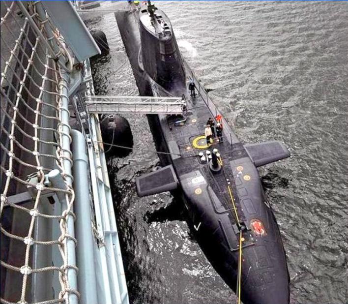 Click image for larger version

Name:	Ambush kinda closer.jpg
Views:	1
Size:	97.8 KB
ID:	89976