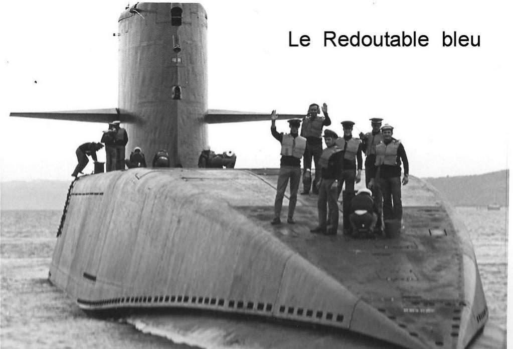 Click image for larger version

Name:	le redoughtable.jpg
Views:	1
Size:	66.4 KB
ID:	90118