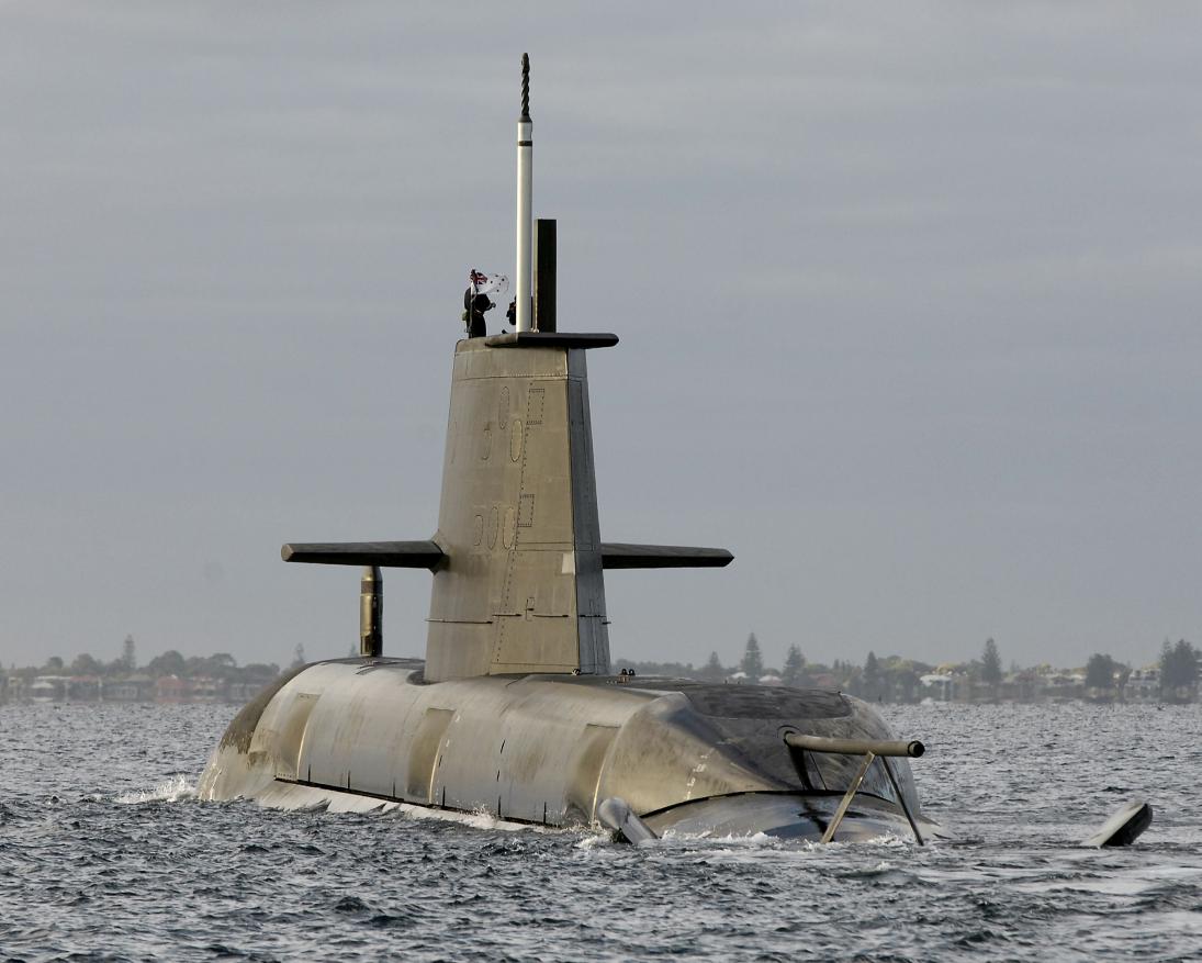 Click image for larger version

Name:	Aussie.jpg
Views:	1
Size:	90.6 KB
ID:	90319