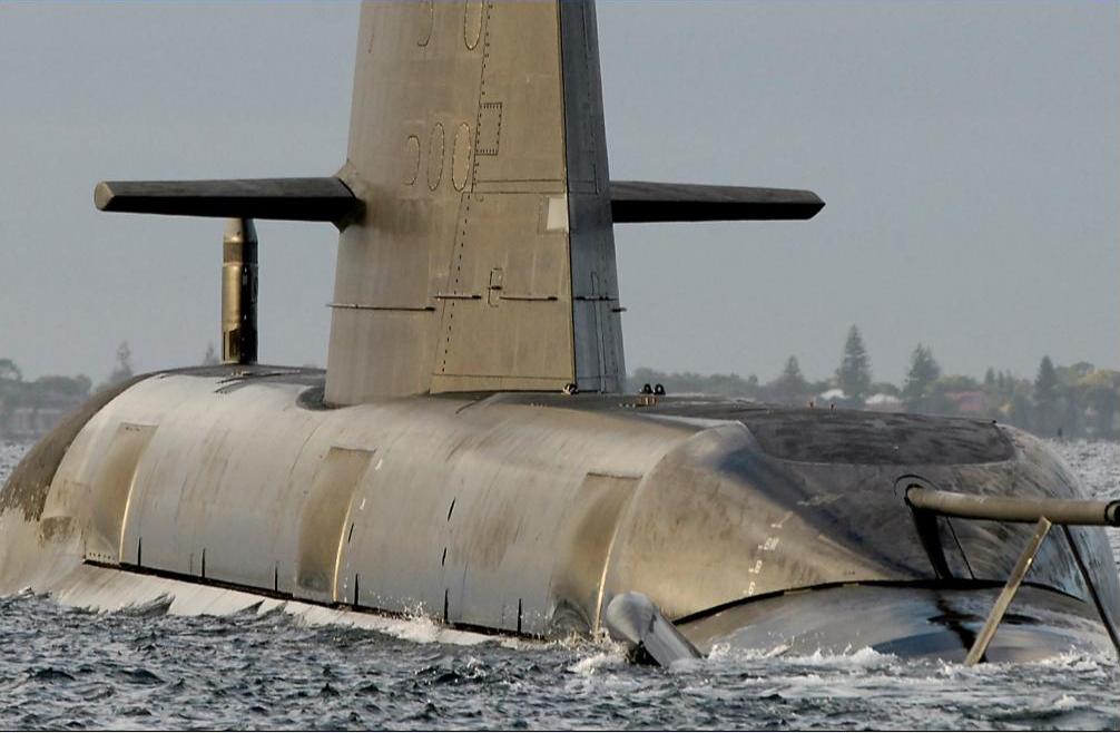 Click image for larger version

Name:	Aussie zoom.JPG
Views:	1
Size:	76.1 KB
ID:	90320