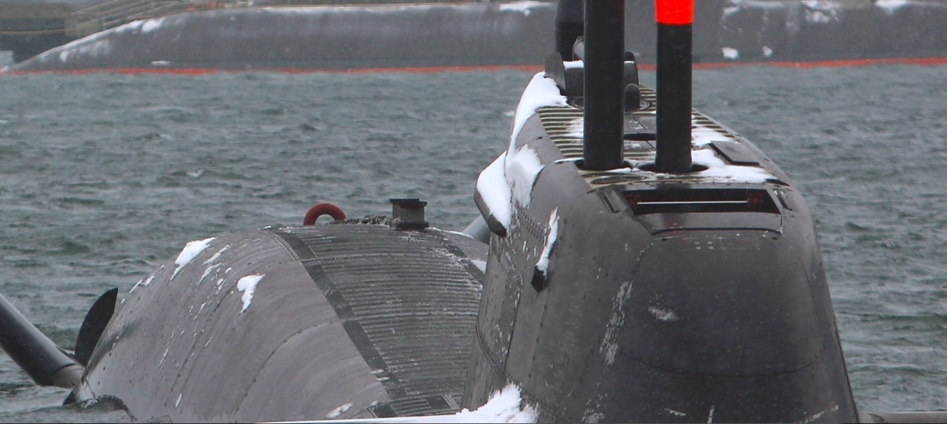 Click image for larger version

Name:	212 sail zoom-001.jpg
Views:	183
Size:	215.4 KB
ID:	115671