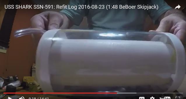Click image for larger version

Name:	SUB ED ballast tank.JPG
Views:	125
Size:	30.7 KB
ID:	115690