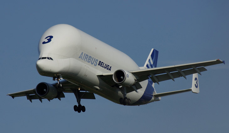 Click image for larger version

Name:	airbus-beluga.jpg
Views:	119
Size:	34.4 KB
ID:	115705