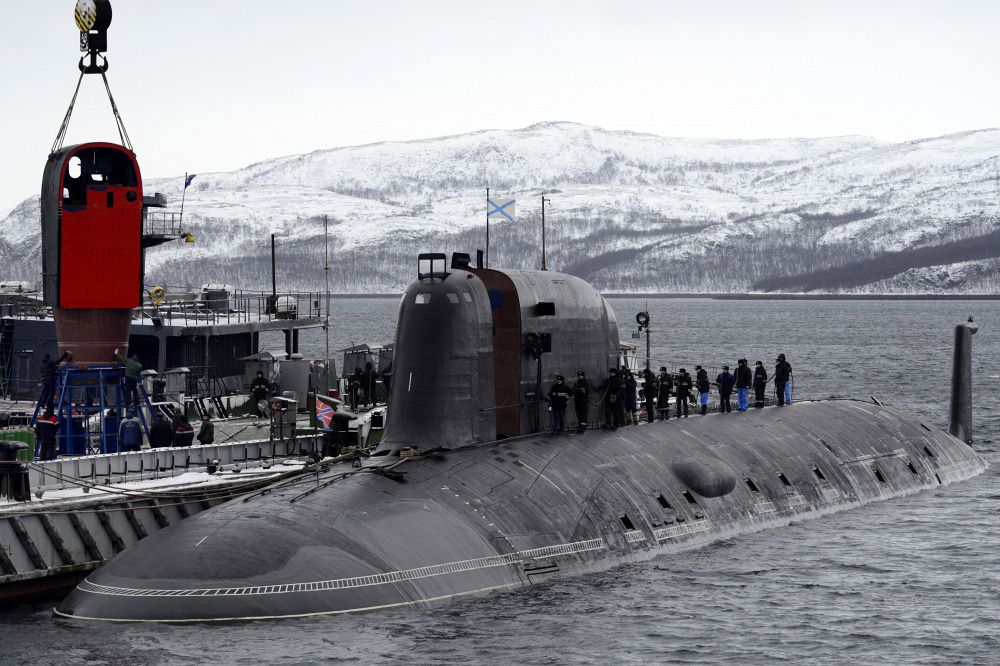 Click image for larger version

Name:	885 without escape capsule.jpg
Views:	109
Size:	133.4 KB
ID:	115713