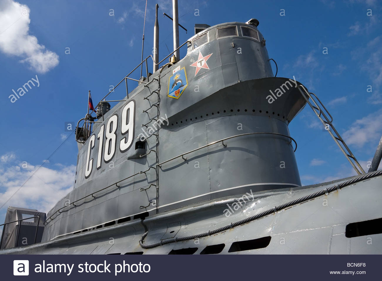 Click image for larger version

Name:	russian-diesel-submarine-c-189-nato-classification-name-whiskey-215-BCN6F8.jpg
Views:	211
Size:	134.2 KB
ID:	115739