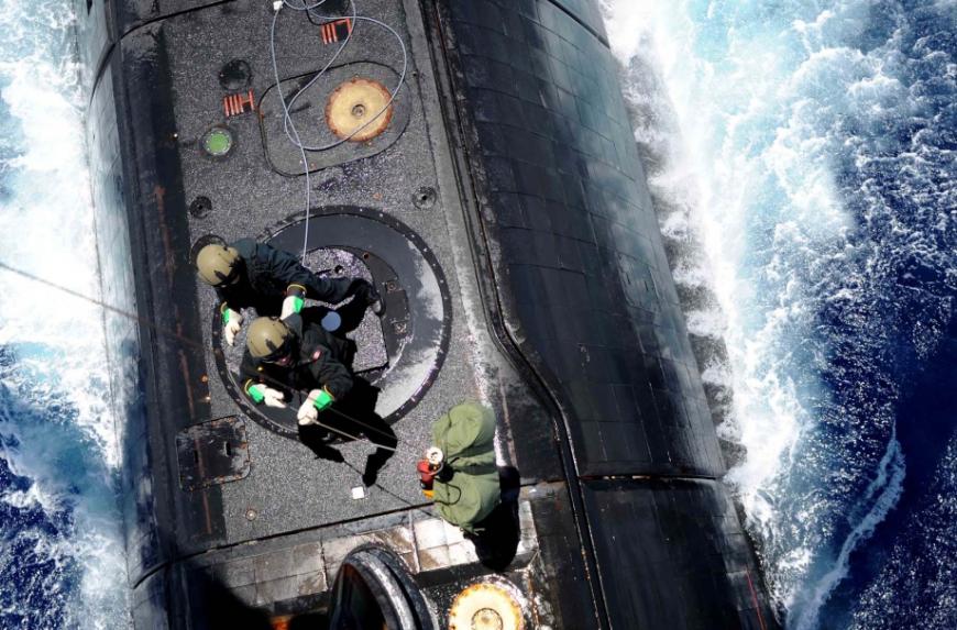 Click image for larger version

Name:	Hmcs Victoria 1.jpg
Views:	1
Size:	99.5 KB
ID:	72835