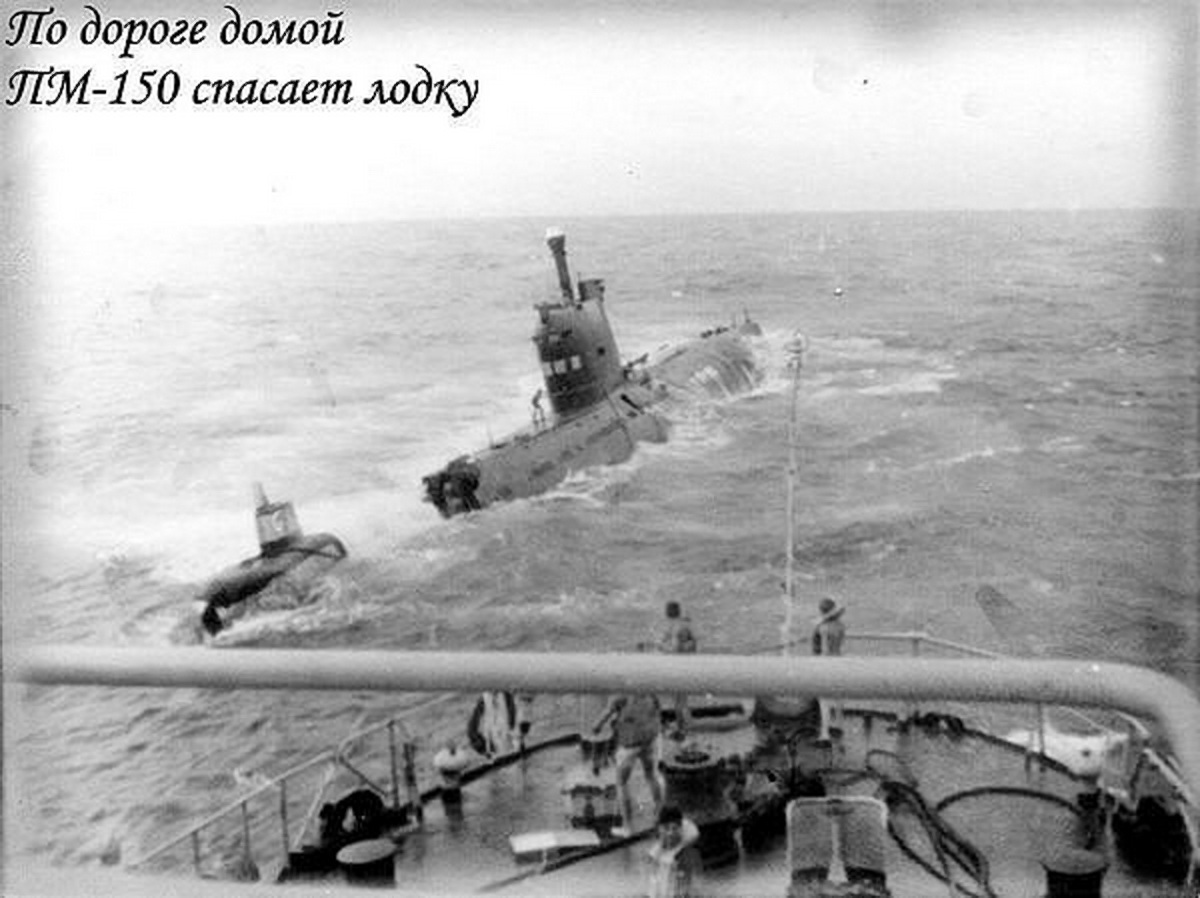 Click image for larger version

Name:	PM-150 spasaet lodku TOF.jpg
Views:	183
Size:	193.9 KB
ID:	115770