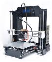 Click image for larger version

Name:	3dPrinter.png
Views:	114
Size:	10.4 KB
ID:	115782
