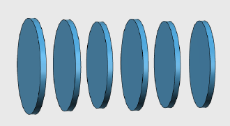 Click image for larger version

Name:	disks.png
Views:	128
Size:	37.1 KB
ID:	115795