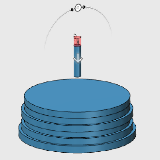 Click image for larger version

Name:	extrude.png
Views:	132
Size:	45.1 KB
ID:	115796