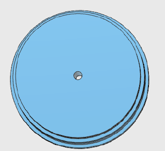 Click image for larger version

Name:	hole.png
Views:	131
Size:	28.7 KB
ID:	115798