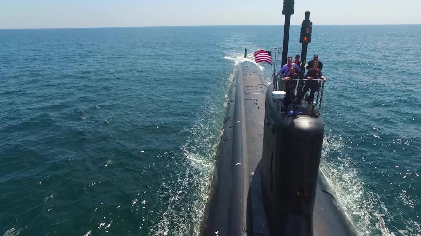 Click image for larger version

Name:	160504224451-uss-missouri-submarine-tv-package-00031213-full-169.jpg
Views:	174
Size:	161.2 KB
ID:	115793