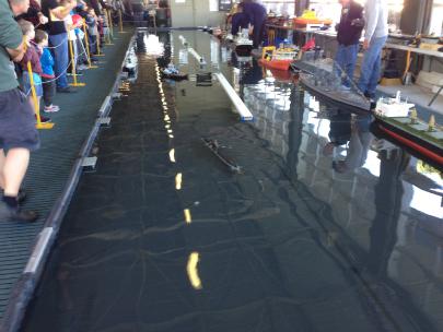 Click image for larger version

Name:	IMG_2581.jpg
Views:	115
Size:	29.4 KB
ID:	115810