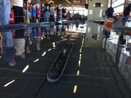 Click image for larger version

Name:	IMG_2577.jpg
Views:	113
Size:	18.5 KB
ID:	115813