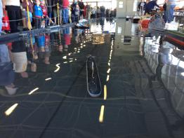Click image for larger version

Name:	IMG_2573.jpg
Views:	127
Size:	18.0 KB
ID:	115814