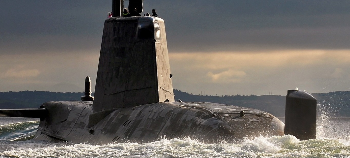 Click image for larger version

Name:	Astute class zoom-001.jpg
Views:	286
Size:	225.6 KB
ID:	115843