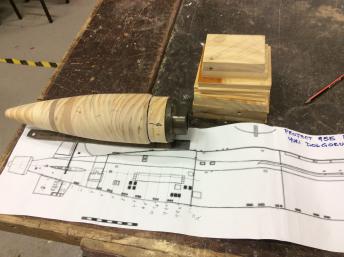 Click image for larger version

Name:	IMG_3238.JPG
Views:	201
Size:	32.3 KB
ID:	115957